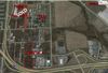 I-94 & Rawsonville photo
